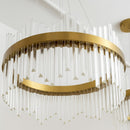 pendente jabuticaba,
lustre moderno,
lustre jabuticaba,
Lustre Dimerizável,
Lustre de Teto,
Lustre,
Luminária Pendente,
luminaria teto,
luminaria de teto