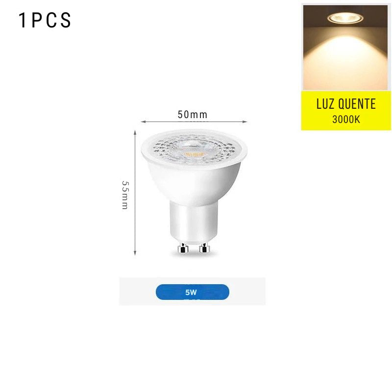 Trilho de Teto Eletrificado,
Trilho Eletrificado,
Trilho com Spot Elétrico,
Luminária de Teto Eletrificada,
Trilho de Spot,
Trilho em Spot Modular,
Trilho Eletrificado em Spot,
Trilho Magnético com Spot
