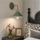 arandela industrial, arandela vintage, arandela retrô, arandela estilo industrial, arandela estilo vintage, arandela copenhague, arandela LEDZ, luminária de parede industrial, luminária de parede vintage, arandela para quarto, arandela para cabeceira, arandela para sala, arandela para corredor, arandela para hall de entrada, arandela para escada, arandela para home office, arandela decorativa, luminária de parede decorativa, arandela metálica, arandela com interruptor, arandela com botão liga desliga, arand