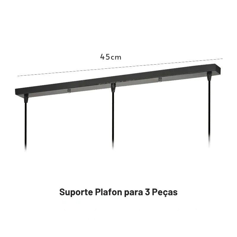 Pentende Retrô,
Pendente Vintage,
Pendente Moderno,
Pendente Minimalista,
Pendente Minimalista,
lustre moderno,
Lustre de Teto,
luminária teto,
luminária de teto