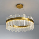 pendente jabuticaba,
lustre moderno,
lustre jabuticaba,
Lustre Dimerizável,
Lustre de Teto,
Lustre,
Luminária Pendente,
luminaria teto,
luminaria de teto