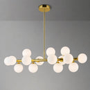 lustre pendente, lustre moderno, lustre jabuticaba, pendente jabuticaba, lustre jabuticaba moderno, lustre jabuticaba 16 globos, pendente jabuticaba 16 globos, lustre 16 globos, pendente 16 globos, lustre com globos, pendente com globos, lustre de globos, pendente de globos, lustre globo de vidro, pendente globo de vidro, lustre moderno com globos, pendente moderno com globos, lustre linear, pendente linear, lustre linear moderno, pendente linear moderno, lustre horizontal, pendente horizontal, lustre horiz