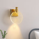 luminaria moderna,
luminaria de parede moderna,
luminaria de parede led,
luminaria de parede,
Arandela Retangular,
Arandela Geométrica,
arandela de teto,
arandela de parede