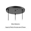 Pentende Retrô,
Pendente Vintage,
Pendente Moderno,
Pendente Minimalista,
Pendente Minimalista,
lustre moderno,
Lustre de Teto,
luminária teto,
luminária de teto