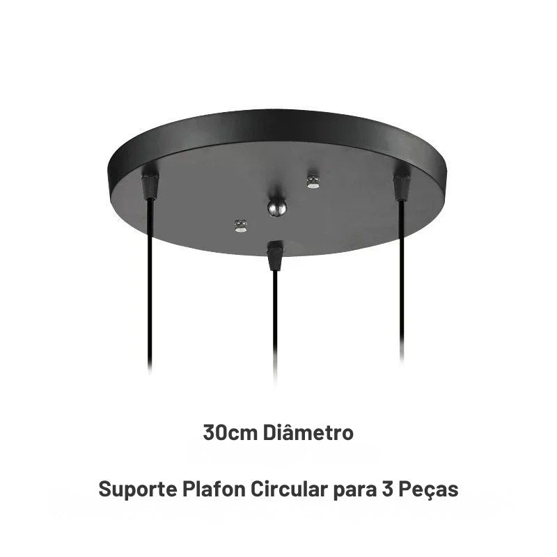Pentende Retrô,
Pendente Vintage,
Pendente Moderno,
Pendente Minimalista,
Pendente Minimalista,
lustre moderno,
Lustre de Teto,
luminária teto,
luminária de teto