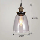 Pentende Retrô,
Pendente Vintage,
Pendente Moderno,
Pendente Minimalista,
Pendente Minimalista,
lustre moderno,
Lustre de Teto,
luminária teto,
luminária de teto