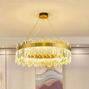 pendente jabuticaba,
lustre moderno,
lustre jabuticaba,
Lustre Dimerizável,
Lustre de Teto,
Lustre,
Luminária Pendente,
luminaria teto,
luminaria de teto