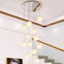 lustre para pé direito duplo, lustre globos, lustre de luxo, lustre clássico, lustre moderno, lustre para escada, lustre para hall de entrada, lustre para mezanino, lustre para sala com pé direito duplo, lustre de vidro, lustre com globos, lustre globo branco, lustre dourado, lustre prata, pendente para pé direito duplo, lustre escada moderna, lustre para residência de alto padrão, lustre para foyer, lustre para recepção, lustre para hotel, lustre para clínica, lustre para showroom, lustre com soquete E27, 