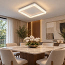 plafon slim, plafon LED 50cm, plafon efeito cristal, plafon de luxo, plafon moderno, plafon dourado, plafon branco, plafon circular, plafon quadrado, plafon LED circular, plafon LED quadrado, luminária de teto LED, luminária de teto moderna, luminária de teto de luxo, luminária efeito cristal, lustre plafon, lustre de teto moderno, plafon com controle remoto, plafon LED com controle remoto, plafon com ajuste de brilho, plafon acrílico, plafon acrílico facetado, plafon cristal acrílico, plafon para sala, pla