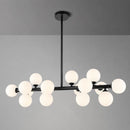 lustre pendente, lustre moderno, lustre jabuticaba, pendente jabuticaba, lustre jabuticaba moderno, lustre jabuticaba 16 globos, pendente jabuticaba 16 globos, lustre 16 globos, pendente 16 globos, lustre com globos, pendente com globos, lustre de globos, pendente de globos, lustre globo de vidro, pendente globo de vidro, lustre moderno com globos, pendente moderno com globos, lustre linear, pendente linear, lustre linear moderno, pendente linear moderno, lustre horizontal, pendente horizontal, lustre horiz