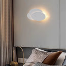 arandela moderna parede, arandela efeito 3D, luminária de parede moderna LED, arandela geométrica moderna, arandela decorativa parede, iluminação indireta parede moderna, arandela preta moderna, arandela branca moderna, luminária parede design moderno, arandela LED decorativa, arandela contemporânea, iluminação decorativa parede, arandela minimalista moderna, luminária geométrica parede, arandela parede LEDZ