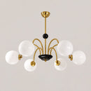 lustre jabuticaba, pendente jabuticaba, lustre pendente jabuticaba, pendente de luxo, lustre de luxo, lustre moderno, pendente moderno, lustre clássico moderno, lustre clássico contemporâneo, lustre retrô, lustre vintage moderno, pendente sofisticado, lustre sofisticado, lustre premium, pendente premium, lustre exclusivo, pendente exclusivo, lustre com globo de vidro, pendente com globo de vidro, lustre com globo branco, pendente com globo branco, globo opalino, vidro opalino, vidro leitoso, globo de vidro 