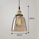 Pentende Retrô,
Pendente Vintage,
Pendente Moderno,
Pendente Minimalista,
Pendente Minimalista,
lustre moderno,
Lustre de Teto,
luminária teto,
luminária de teto