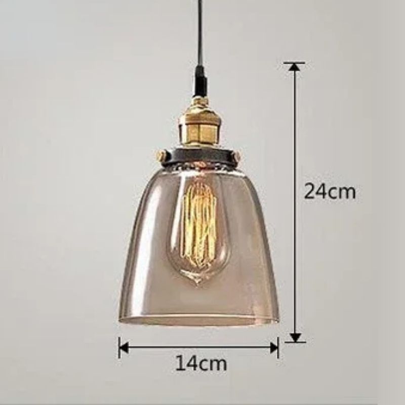 Pentende Retrô,
Pendente Vintage,
Pendente Moderno,
Pendente Minimalista,
Pendente Minimalista,
lustre moderno,
Lustre de Teto,
luminária teto,
luminária de teto