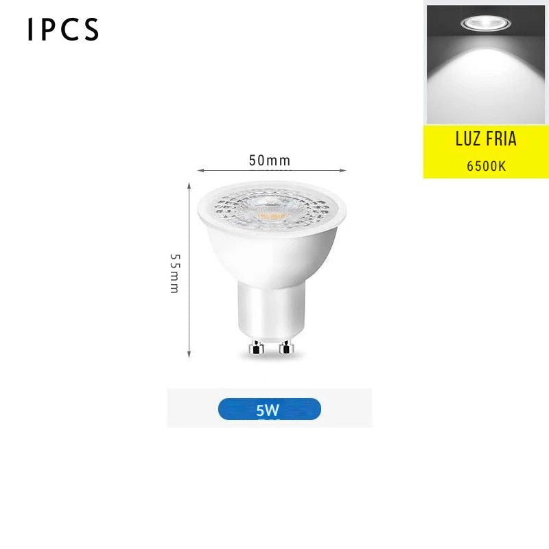 Trilho de Teto Eletrificado,
Trilho Eletrificado,
Trilho com Spot Elétrico,
Luminária de Teto Eletrificada,
Trilho de Spot,
Trilho em Spot Modular,
Trilho Eletrificado em Spot,
Trilho Magnético com Spot
