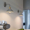 arandela industrial, arandela vintage, arandela retrô, arandela estilo industrial, arandela estilo vintage, arandela copenhague, arandela LEDZ, luminária de parede industrial, luminária de parede vintage, arandela para quarto, arandela para cabeceira, arandela para sala, arandela para corredor, arandela para hall de entrada, arandela para escada, arandela para home office, arandela decorativa, luminária de parede decorativa, arandela metálica, arandela com interruptor, arandela com botão liga desliga, arand