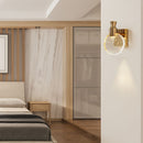 luminaria moderna,
luminaria de parede moderna,
luminaria de parede led,
luminaria de parede,
Arandela Retangular,
Arandela Geométrica,
arandela de teto,
arandela de parede