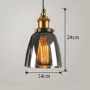 Pentende Retrô,
Pendente Vintage,
Pendente Moderno,
Pendente Minimalista,
Pendente Minimalista,
lustre moderno,
Lustre de Teto,
luminária teto,
luminária de teto