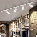 Trilho de Teto Eletrificado,
Trilho Eletrificado,
Trilho com Spot Elétrico,
Luminária de Teto Eletrificada,
Trilho de Spot,
Trilho em Spot Modular,
Trilho Eletrificado em Spot,
Trilho Magnético com Spot
