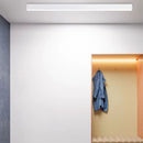Plafon Moderno,
Plafon Led,
Plafon de Sobrepor,
lustre moderno,
luminária teto,
Luminária Plafon,
Luminária Inteligente,
Luminária Controle Remoto
