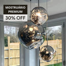 Lustre, Luminária Pendente, luminaria teto, luminaria de teto, arandela de teto, abajur de teto, Lustre de Teto, arandela de parede