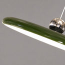 pendente articulado, lustre articulado, pendente braço articulado, luminária pendente articulada, pendente moderno, pendente ufo, lustre ufo, pendente disco led, pendente 40cm, luminária pendente led, pendente para mesa de jantar, pendente para ilha gourmet, pendente cozinha moderna, lustre contemporâneo, pendente minimalista, pendente industrial moderno, luminária teto moderna, iluminação moderna, pendente arquitetônico, pendente design, lustre LED, pendente LED dimerizável, pendente controle remoto, pende