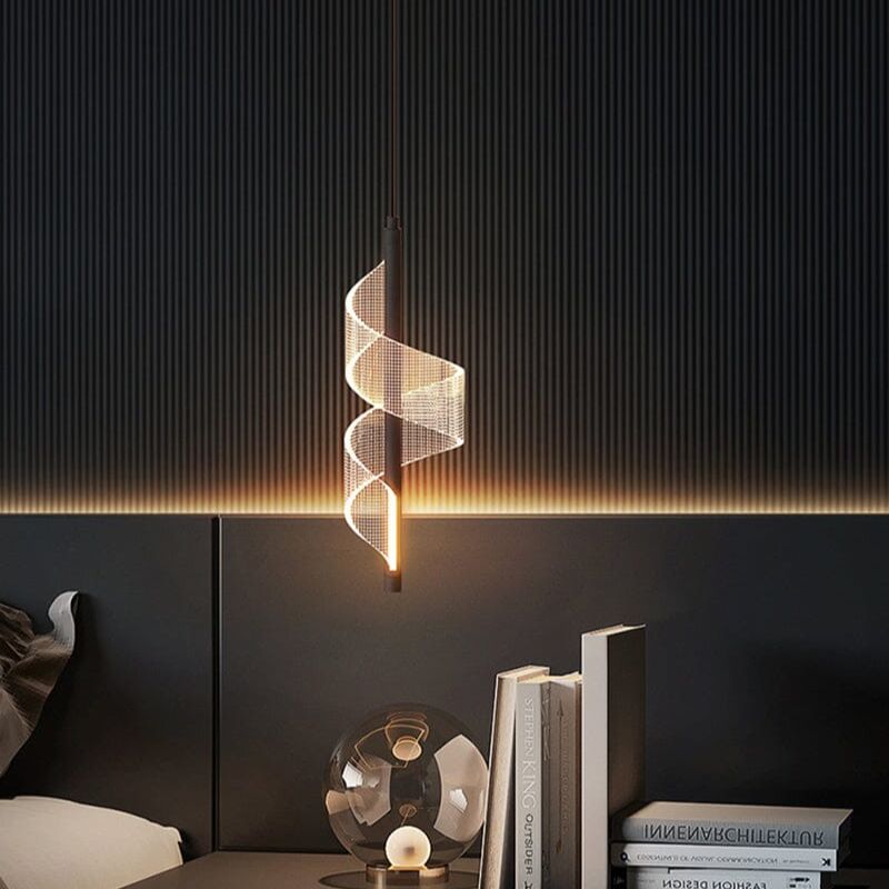 Lustre, Luminária Pendente, luminaria teto, luminaria de teto, arandela de teto, abajur de teto, Lustre de Teto, arandela de parede