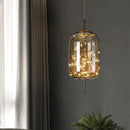 lustre pendente luxo, pendente italiano, pendente fio de fada, lustre fio de cobre led, pendente moderno fumê, pendente âmbar moderno, lustre decorativo luxo, pendente globo moderno, pendente disco moderno, pendente copo moderno, lustre contemporâneo, pendente sofisticado, iluminação decorativa luxo, pendente vidro fumê, pendente vidro âmbar, lustre para quarto moderno, lustre para sala de jantar, pendente para bancada gourmet, lustre premium LEDZ, lustre italiano contemporâneo, pendente artístico moderno, 