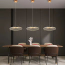 lustre moderno,
Lustre de Teto,
luminária teto,
Luminária Pendente,
luminária de teto,
Brilho,
arandela de teto,
arandela de parede,
abajur de teto