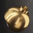 lustre moderno,
Lustre de Teto,
luminária teto,
Luminária Pendente,
luminária de teto,
Brilho,
arandela de teto,
arandela de parede,
abajur de teto