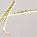 lustre pendente inteligente, pendente compatível alexa, lustre compatível google smart home, luminária inteligente moderna, pendente minimalista moderno, lustre LED inteligente, iluminação inteligente residencial, lustre com controle remoto, pendente automação residencial, iluminação smart home, lustre moderno tecnológico, pendente moderno LEDZ, lustre com comando de voz, iluminação moderna inteligente, lustre minimalista tecnológico