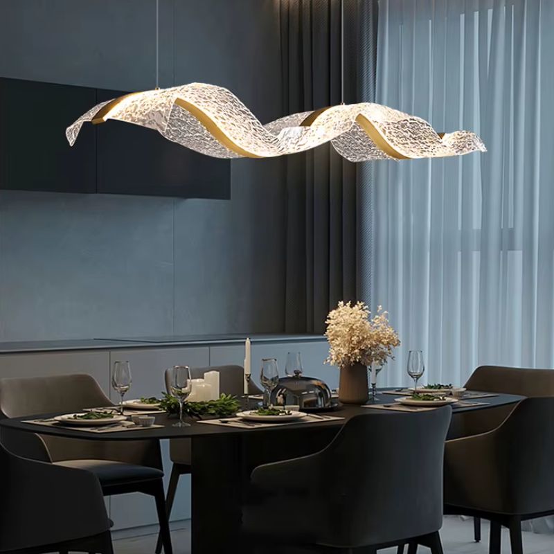 pendente jabuticaba,
Lustre Dimerizável,
lustre moderno,
lustre led,
Lustre de Teto,
Lustre,
Luminária Pendente,
luminarias para quarto,
luminaria moderna,
Lustre em Cristal,
Pendente de Luxo,
Pendente em Ondas