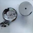 Plafon Quarto Infantil,
Lustre Bola de Futebol,
Lustre Bola de Basquete,
Lustre Infantil,
Pendente Infantil,
Pendente Quarto Infantil,
Luminária de Teto,
Luminária Infantil,
Luminária Bola de Futebol,
Luminária Bola de Basquete
