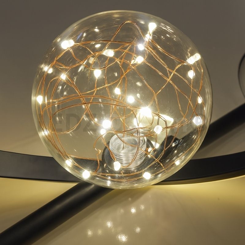 Pendente moderno led,
lustre moderno,
Lustre de Teto,
Luminária Pendente,
luminaria teto,
Pendente Led,
Pendente Moderno Led,

