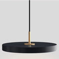 lustre moderno,
Lustre de Teto,
luminária teto,
Luminária Pendente,
luminária de teto,
Brilho,
arandela de teto,
arandela de parede,
abajur de teto