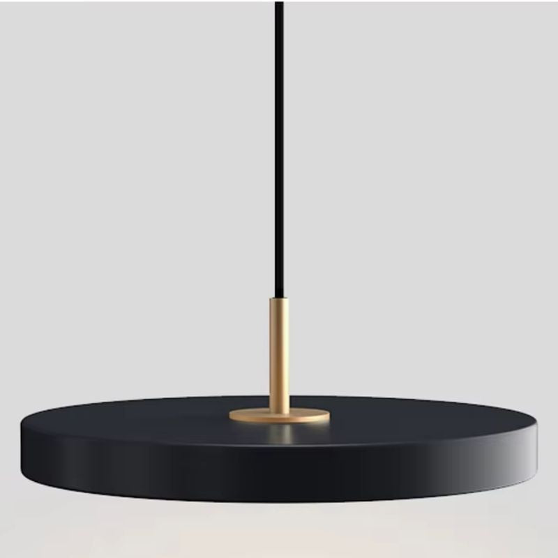 lustre moderno,
Lustre de Teto,
luminária teto,
Luminária Pendente,
luminária de teto,
Brilho,
arandela de teto,
arandela de parede,
abajur de teto