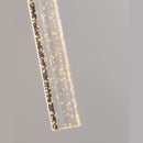 luminaria de parede,
arandela de teto,
arandela de parede,
luminaria moderna,
luminaria de parede led,
luminaria de parede moderna