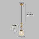 lustre moderno,
Pendente Moderno,
Pendente para Quarto,
Pendente para Cabeceira,
Pendente Led,
Lustre de Teto,
luminária teto,
Luminária Pendente,