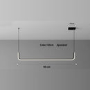 lustre moderno, Lustre Dimerizável, Lustre de Teto, Lustre, Luminária Pendente, luminaria teto, luminaria de teto, arandela de teto, arandela de parede, abajur de teto