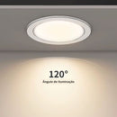 Spot de embutir,
Spot led embutir,
Luminária de embutir,
Luz de embutir,
Luz forro de gesso,
Luz Led Embutir Forro de Gesso