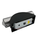 Arandela de Parede,
Arandela Decorativa,
Arandela Colorida,
Luminária de Parede Decorativa,
Arandela Externa,
Arandela Pequena,
Arandela de Decoração,
Luz de Parede,
Luminária de Parede,
Arandela Minimalista,
Arandela Moderna
