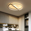 lustre moderno,
Lustre de Teto,
Lustre,
luminaria teto,
luminaria de teto,
Plafon Moderno,
Plafon Minimalista,
Plafon Led