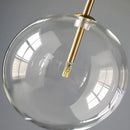 Pendente Italiano,
lustre moderno,
Lustre Bolhas Lustre de Teto,
luminária teto,
Luminária Pendente,
luminária de teto,
Lustre Globo,
Lustre Globo de Vidro,
Pendente Globo