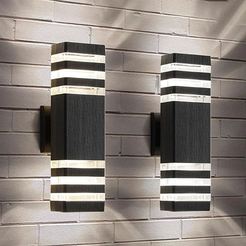 Luminária de Parede Externa,
Luminária de Parede A prova D´'Agua,
luminaria moderna,
luminaria de parede moderna,
luminaria de parede led,
luminaria de parede,
Arandela Retangular,
Arandela Geométrica,
Arandela Externa,
arandela de parede,
Arandela A Prova Dagua