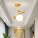 Plafon Moderno,
Plafon Minimalista,
Plafon Led,
lustre moderno,
Lustre de Teto,
Lustre,
luminaria teto,
luminaria de teto