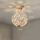 Plafon Dourado,
Plafon Moderno,
Plafon Minimalista,
Plafon de Luxo,
lustre moderno,
Lustre Minimalista,
lustre led,
Lustre Dourado,
Luminária Plafon,
Plafon Cristal,
Plafon Globo,
Lustre Globo,
Lustre Globo Cristal
