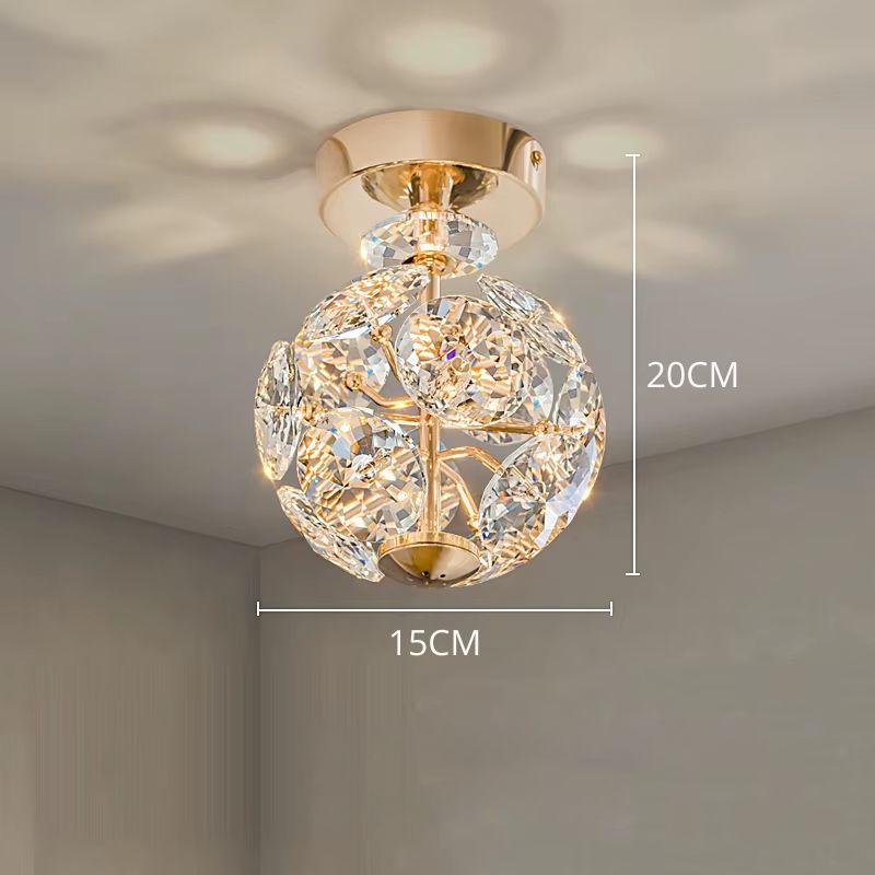 Plafon Dourado,
Plafon Moderno,
Plafon Minimalista,
Plafon de Luxo,
lustre moderno,
Lustre Minimalista,
lustre led,
Lustre Dourado,
Luminária Plafon,
Plafon Cristal,
Plafon Globo,
Lustre Globo,
Lustre Globo Cristal

