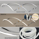 Lustre,
Luminária Pendente,
luminaria teto,
luminaria de teto,
Lustre de Teto,
lustre moderno,
Lustre Alexa,
Luminária Alexa,
Pendente Alexia,
Lustre Controle Remoto,
Pendente Controle Remoto,