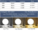 Plafon Moderno,
Plafon Led,
Plafon de Sobrepor,
lustre moderno,
luminária teto,
Luminária Plafon,
Luminária Controle Remoto,
Luminária Inteligente