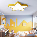 Plafon Estrela,
Lustre Quarto Infantil,
Plafon Quarto Infantil,
Luminária Quarto Infantil,
Lustre Estrela,
lustre moderno,
Lustre de Teto,
Lustre,
luminaria teto,
luminaria de teto


